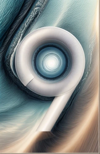 spiral background,retina nebula,time spiral,fibonacci spiral,saturn,spiral,saturnrings,saturn rings,bar spiral galaxy,spiral nebula,abstract eye,ipad mini 5,figure 8,spirals,spiralling,magnetic field,concentric,curlicue,figure eight,swirling,Common,Common,Natural