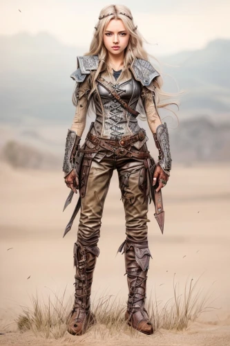 female warrior,warrior woman,heroic fantasy,fantasy warrior,dwarf sundheim,huntress,lone warrior,wind warrior,warrior east,warrior,fantasy woman,nancy crossbows,female hollywood actress,dwarf,breastplate,alien warrior,hard woman,strong woman,dark elf,armour,Common,Common,Natural