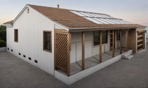 folding roof,cubic house,frame house,house roof,flat roof,timber house,roof panels,metal roof,inverted cottage,grass roof,cube house,wooden house,roof terrace,eco-construction,wooden roof,prefabricated buildings,danish house,house roofs,turf roof,roof garden,Architecture,Villa Residence,Classic,American Italianate
