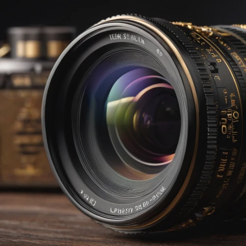 mirrorless interchangeable-lens camera,helios 44m-4,helios 44m,helios 44m7,helios44,photo lens,zenit-e,sony alpha 7,telephoto lens,full frame camera,camera lens,zenit et,aperture,helios-44m-4,leica,lens reflection,lens,photographic equipment,minolta,slr camera,Photography,General,Natural