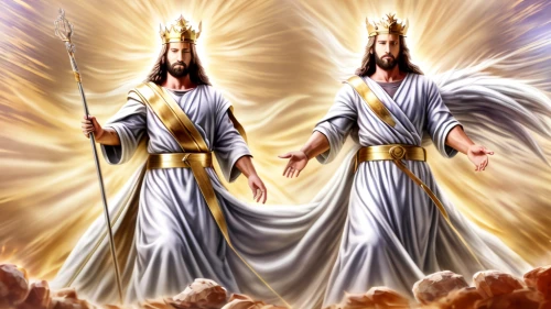 holy three kings,holy 3 kings,three kings,king david,benediction of god the father,divine healing energy,angels of the apocalypse,clergy,priesthood,angels,biblical narrative characters,gods,the three magi,son of god,high priest,twelve apostle,the order of cistercians,angel trumpets,preachers,almighty god
