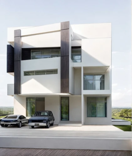 modern house,modern architecture,residential house,cubic house,cube house,dunes house,two story house,contemporary,villas,folding roof,residential,house front,modern building,luxury property,smart house,frame house,floorplan home,bendemeer estates,smart home,arhitecture,Architecture,Commercial Building,Modern,Minimalist Simplicity