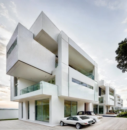 modern architecture,cube house,cubic house,modern house,glass facade,dunes house,residential house,residential,arhitecture,contemporary,modern building,cube stilt houses,glass facades,facade panels,exposed concrete,luxury property,arq,two story house,frame house,modern style,Architecture,Commercial Building,Modern,Minimalist Simplicity