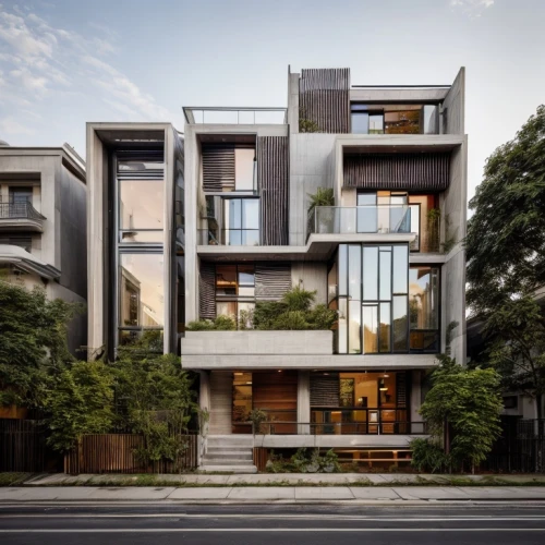 modern architecture,cubic house,modern house,cube house,residential,kirrarchitecture,residential house,apartment block,garden design sydney,two story house,apartment house,mixed-use,apartment building,arhitecture,contemporary,timber house,modern style,glass facade,landscape design sydney,smart house,Architecture,Villa Residence,Modern,Sustainable Innovation