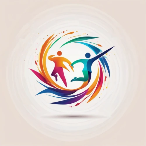 ball (rhythmic gymnastics),women's handball,hoop (rhythmic gymnastics),twitter logo,rhythmic gymnastics,logo header,social logo,dove of peace,cancer logo,taijiquan,olympic symbol,discus,capoeira,sports dance,ribbon (rhythmic gymnastics),rope (rhythmic gymnastics),individual sports,life stage icon,multi-sport event,silambam,Unique,Design,Logo Design