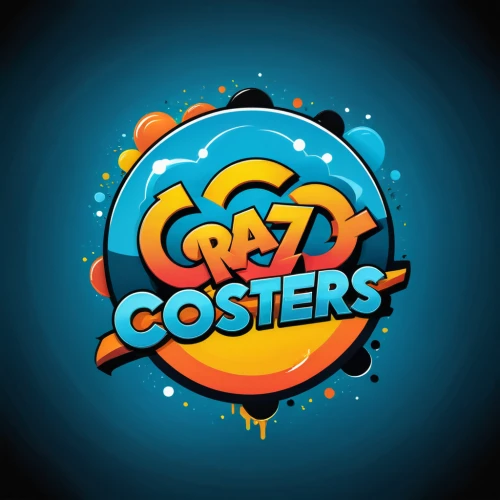 coaster,logo header,asterales,mobile video game vector background,android game,mobile game,social logo,the logo,costesti,curser,steam logo,play escape game live and win,zigzag background,logodesign,cancer logo,store icon,logo youtube,collected game assets,community manager,logotype,Unique,Design,Logo Design