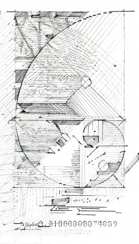 cross-section,sheet drawing,frame drawing,naval architecture,diagram,cross section,camera illustration,technical drawing,cross sections,plan,lithograph,schematic,landscape plan,line drawing,multihull,architect plan,pioneer 10,boat landscape,second plan,spacecraft,Design Sketch,Design Sketch,Pencil Line Art