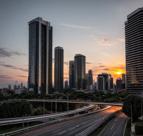 tel aviv,são paulo,haifa,vedado,costanera center,sharjah,jakarta,urban towers,abu dhabi,international towers,abu-dhabi,porto alegre,united arab emirates,skyscapers,doha,dhabi,santiago,tall buildings,singapore,buenos aires