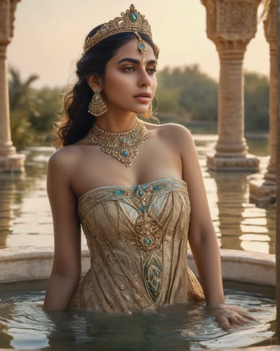 aditi rao hydari,deepika padukone,jaya,cleopatra,indian bride,pooja,bollywood,radha,indian girl,indian woman,indian,tarhana,bridal jewelry,kamini,indian celebrity,veena,aladha,priyanka chopra,east indian,arabian,Photography,General,Natural