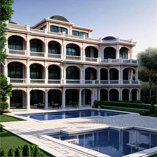 luxury property,mansion,luxury home,bendemeer estates,palazzo,hacienda,luxury real estate,beautiful home,private house,pool house,crib,jumeirah,terraced,holiday villa,large home,villa,luxury hotel,riad,marble palace,garden elevation