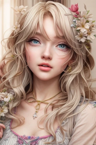 realdoll,doll's facial features,female doll,jessamine,eglantine,artist doll,fashion doll,fashion dolls,fairy tale character,faery,flower fairy,painter doll,beautiful girl with flowers,faerie,porcelain doll,natural cosmetic,girl in flowers,designer dolls,porcelain dolls,hydrangea background,Common,Common,Natural