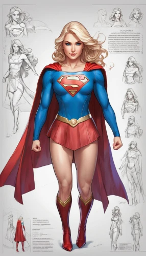 super heroine,super woman,figure of justice,super hero,wonderwoman,goddess of justice,fantasy woman,superhero,marylyn monroe - female,superhero background,superhero comic,fashion vector,plus-size model,concept art,plus-size,superman,proportions,comic hero,head woman,vector graphics,Unique,Design,Character Design