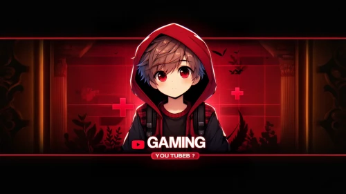 edit icon,logo header,youtube icon,youtube outro,youtube card,red banner,share icon,twitch logo,logo youtube,steam icon,overlay,red background,fire background,head icon,steam logo,bandana background,party banner,the fan's background,twitter icon,clean background