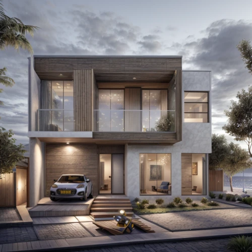 modern house,modern architecture,landscape design sydney,dunes house,3d rendering,smart home,garden design sydney,residential house,residential,luxury real estate,luxury home,contemporary,luxury property,smart house,floorplan home,modern style,new housing development,landscape designers sydney,villas,residential property