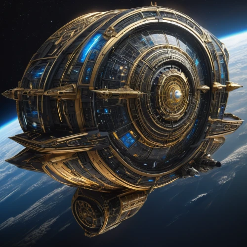 armillary sphere,nautilus,circular star shield,saturnrings,saturn,cassini,io,space station,spacecraft,carrack,space ship model,orbiting,victory ship,flagship,voyager,copernican world system,space art,stargate,federation,planisphere,Photography,General,Natural
