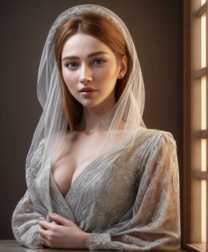 bridal clothing,bridal dress,blonde in wedding dress,bridal veil,bridal,wedding dress,bride,wedding dresses,dead bride,bridal jewelry,silver wedding,wedding gown,indian bride,girl in cloth,veil,wedding photo,mother of the bride,romantic portrait,wedding photography,sun bride,Common,Common,Natural