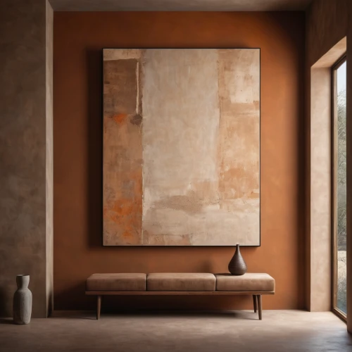 corten steel,wall plaster,gold stucco frame,stucco wall,stucco frame,contemporary decor,modern decor,wall panel,copper frame,gold-pink earthy colors,search interior solutions,bronze wall,interior decor,interior design,abstract painting,interior modern design,gold wall,interior decoration,wall decoration,paintings,Photography,General,Natural
