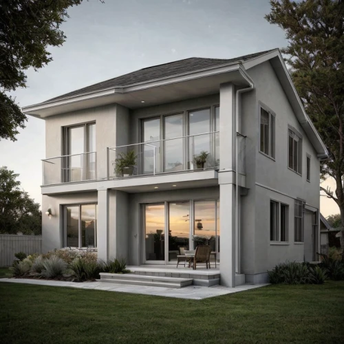 3d rendering,modern house,smart home,mid century house,frame house,house drawing,exterior decoration,stucco frame,smart house,core renovation,render,dunes house,modern architecture,danish house,two story house,new england style house,floorplan home,garden elevation,beautiful home,house shape