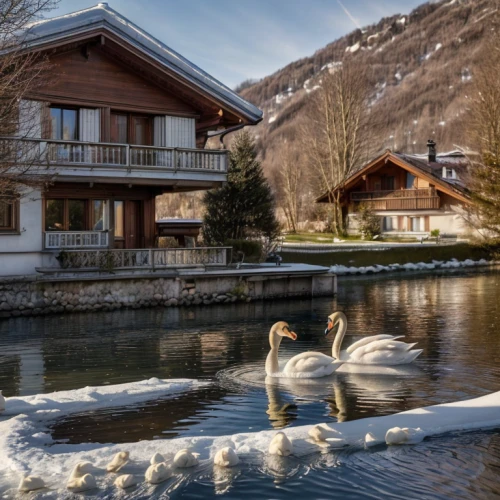 canton of glarus,south tyrol,switzerland chf,south-tirol,southeast switzerland,east tyrol,austria,eastern switzerland,cygnets,swiss house,garmisch,tyrol,switzerland,almochsee,engadin,franconian switzerland,surselva,swan lake,lake lucerne region,thermal spring