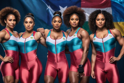 afro american girls,beautiful african american women,west indies,rowing team,bobsleigh,black women,girl group,rowers,girl scouts of the usa,mahogany family,drill team,rio 2016,chile,race flag,fitness and figure competition,afroamerican,motor boat race,cuba background,martinique,panamanian balboa,Photography,General,Commercial