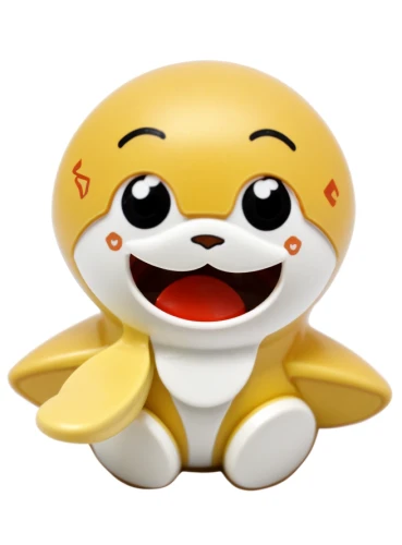 emojicon,emoji programmer,emoji,emoji balloons,emogi,emoticon,chick smiley,mascot,knuffig,rupee,yo-kai,skype icon,the mascot,rubber duckie,pubg mascot,cute cartoon character,eyup,social media icon,my clipart,download icon