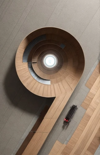 coffee table,wooden wheel,wooden table,conference table,wooden mockup,circular staircase,wooden desk,plywood,winding staircase,wooden board,helipad,wood floor,wooden car,wooden floor,wood deck,wooden top,conference room table,laminated wood,wooden stairs,rotating beacon,Common,Common,Natural