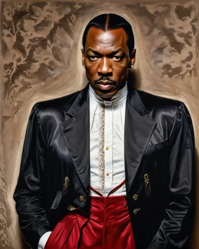 black businessman,a black man on a suit,luther,african businessman,official portrait,luther burger,black russian,portrait background,apostle,lando,morgan,butler,african american male,custom portrait,founding,black man,julius,gentleman icons,african man,suit of spades,Photography,General,Natural