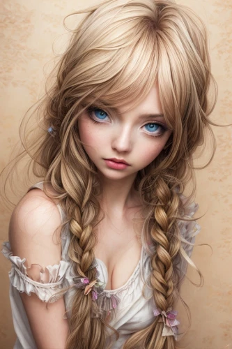 female doll,realdoll,doll's facial features,girl doll,vintage doll,artificial hair integrations,designer dolls,fashion dolls,fashion doll,lace wig,dress doll,doll paola reina,artist doll,like doll,painter doll,blond girl,tumbling doll,cloth doll,dollhouse accessory,doll figure,Common,Common,Natural