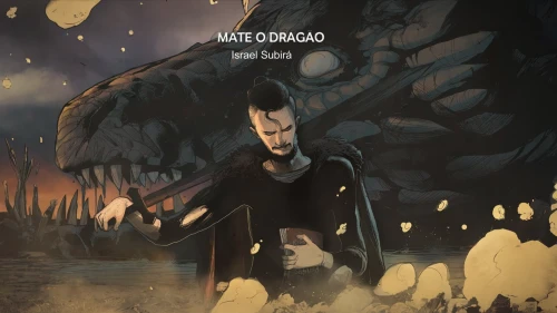 warlord,drago milenario,eldorado,el dorado,mercao,vax figure,quoridor,matador,madroño,cover,malégon,humanoid,katakuri,dogo sardesco,gungdo,cd cover,black dragon,russo-european laika,malecòn,rabihorcado