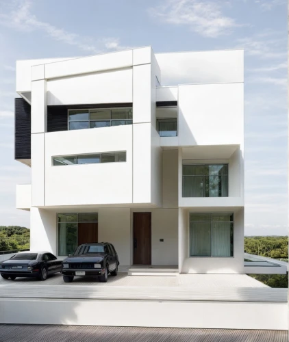 modern house,cubic house,cube house,modern architecture,residential house,dunes house,frame house,two story house,villas,folding roof,contemporary,house facade,arhitecture,house shape,villa,modern style,house front,residential,stucco frame,model house,Architecture,Commercial Building,Modern,Minimalist Simplicity