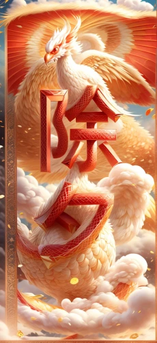 yibin,chinese dragon,zui quan,bianzhong,huayu bd 562,alibaba,fujian white crane,yi sun sin,wuchang,xun,flame spirit,chinese clouds,golden dragon,chinese flag,beihai,chinese background,xing yi quan,fire background,fire birds,麻辣