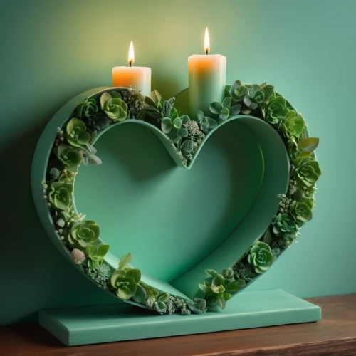 green wreath,valentine candle,advent wreath,heart shape frame,valentine's day décor,advent decoration,holly wreath,candle holder,advent arrangement,wreath vector,christmas wreath,christmas lights wreath,christmas candles,candlelights,saint valentine's day,tea light holder,christmas arrangement,christmas candle,wreaths,painted hearts,Photography,General,Fantasy