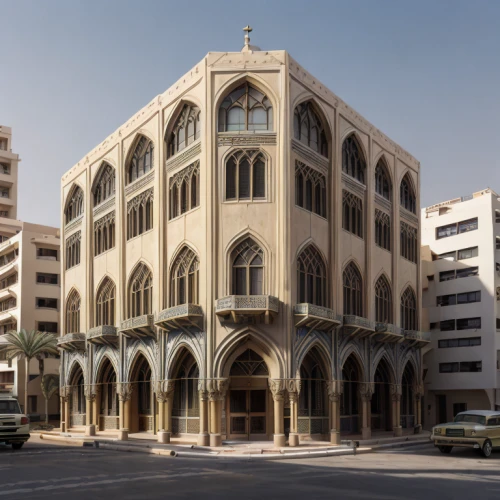 al nahyan grand mosque,islamic architectural,sharjah,qasr al watan,religious institute,king abdullah i mosque,al-askari mosque,al azhar,alabaster mosque,qasr al kharrana,mosque hassan,university al-azhar,khobar,al qurayyah,city mosque,islamic pattern,supreme administrative court,nizwa,multistoreyed,iranian architecture