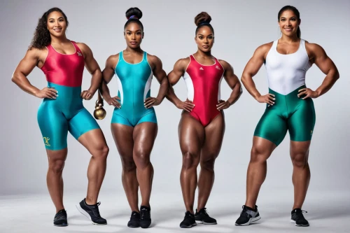 rio 2016,rio olympics,fitness and figure competition,heptathlon,the sports of the olympic,2016 olympics,sportswear,summer olympics 2016,olympic summer games,leotard,skittles (sport),summer olympics,sports gear,figure group,beautiful african american women,olympics,women's clothing,4 × 400 metres relay,sprint woman,athletic body,Photography,General,Commercial