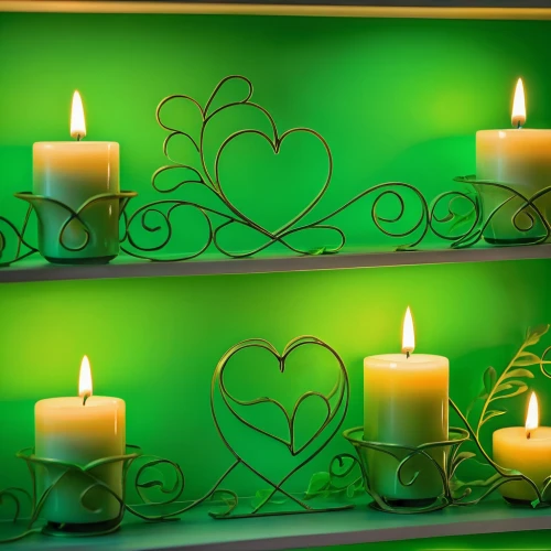 votive candles,valentine candle,shabbat candles,tealights,christmas candles,candles,lighted candle,candlelights,advent candles,advent arrangement,tea light holder,advent wreath,luminous garland,advent decoration,tea lights,candle holder,neon valentine hearts,heart shape frame,votive candle,burning candles,Photography,General,Fantasy