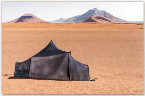 large tent,indian tent,tents,tent camping,tent,beach tent,roof tent,camping tents,tent camp,tent tops,tent pegging,vehicle cover,campire,unhoused,expedition camping vehicle,capture desert,tourist camp,tent at woolly hollow,camping equipment,knight tent