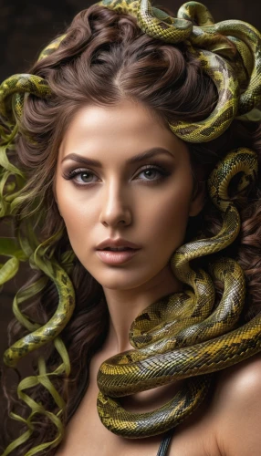 african house snake,gorgon,pointed snake,medusa,medusa gorgon,snake charming,serpent,grass snake,green snake,burmese python,tree snake,snake charmers,green tree snake,glossy snake,boa constrictor,smooth greensnake,garter snake,water snake,western terrestrial garter snake,kingsnake,Photography,General,Natural