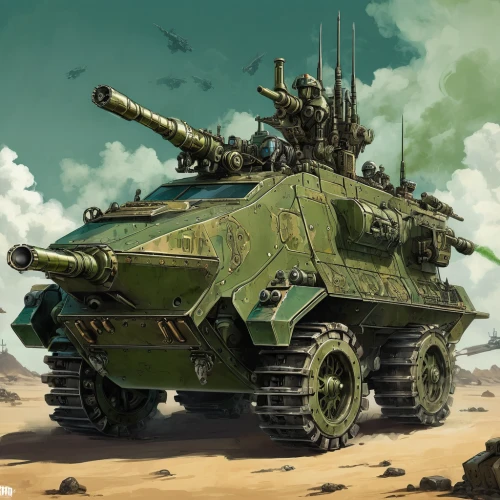 m113 armored personnel carrier,combat vehicle,self-propelled artillery,m1a2 abrams,tracked armored vehicle,army tank,abrams m1,m1a1 abrams,armored vehicle,military vehicle,american tank,tank,tank ship,armored animal,type 600,russian tank,type 695,half track,medium tactical vehicle replacement,active tank,Conceptual Art,Fantasy,Fantasy 25