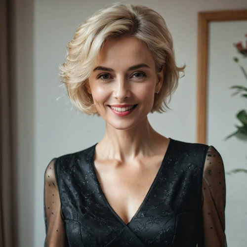 wallis day,short blond hair,pixie-bob,anna lehmann,orlova chuka,pixie cut,elsa,rosa khutor,greta oto,blonde woman,bylina,princess diana gedenkbrunnen,elegant,british actress,paloma,simone simon,inez koebner,updo,swedish german,jungfau maria,Photography,Documentary Photography,Documentary Photography 08