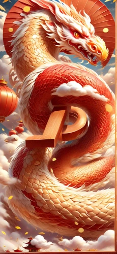 chinese dragon,golden dragon,dragon li,wyrm,dragon,dragon design,painted dragon,dragon fire,flame spirit,dragon boat,dragons,gryphon,chinese water dragon,dragon of earth,nine-tailed,phoenix rooster,fire breathing dragon,fire siren,fiery,basilisk