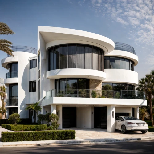 dunes house,luxury property,luxury home,modern architecture,modern house,mamaia,jumeirah,beach house,florida home,cube house,luxury real estate,art deco,bendemeer estates,cubic house,beautiful home,mansion,arhitecture,crib,residential,architectural style