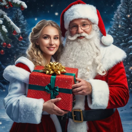 blonde girl with christmas gift,santa and girl,santa claus,santa,christmas santa,christmas banner,santa claus with reindeer,christmas trailer,santa claus at beach,christmas woman,christmas photo,christmas movie,santa claus train,christmas messenger,father christmas,scared santa claus,christmas picture,santa clause,santa clauses,christmas,Photography,General,Fantasy