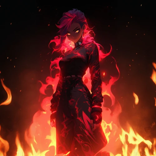 fire background,fire devil,fire angel,fire siren,pillar of fire,flame spirit,fire lily,embers,fire pearl,dancing flames,fire dance,burning,inferno,burning earth,flame of fire,fire master,fire flower,burning hair,fiery,fire planet