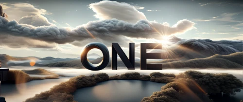 one,ozone,one person,one day international,photo manipulation,digital compositing,one way,global oneness,no one,ones,image manipulation,once,one room,the one,photoshop manipulation,one-room,landscape background,overcoming,photomanipulation,other world