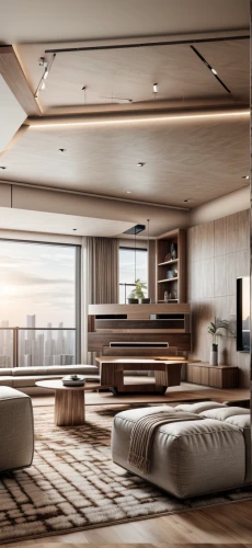 modern living room,penthouse apartment,interior modern design,livingroom,luxury home interior,modern room,living room,apartment lounge,entertainment center,3d rendering,modern decor,contemporary decor,sky apartment,loft,family room,home interior,living room modern tv,search interior solutions,interior design,shared apartment