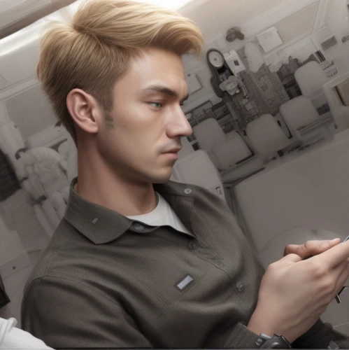 airplane passenger,aircraft cabin,white-collar worker,auto mechanic,aircraft construction,car mechanic,aerospace engineering,male poses for drawing,mechanic,mobile device,airplane paper,watchmaker,maintenance,man with a computer,holding ipad,hardware programmer,aerospace manufacturer,toner production,magnetic resonance imaging,airpod,Common,Common,Natural