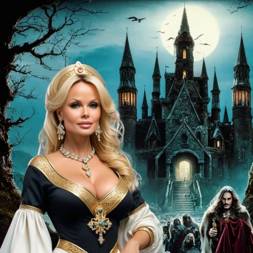 halloween poster,haunted castle,fantasy picture,celtic woman,halloween background,halloween and horror,gothic architecture,castle of the corvin,gothic portrait,helloween,fantasy art,play escape game live and win,fairy tale castle,gothic style,massively multiplayer online role-playing game,celebration of witches,haloween,gothic woman,fantasy woman,halloween banner