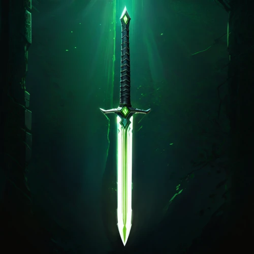 king sword,sword,excalibur,awesome arrow,dagger,swords,arrow,blade of grass,scepter,serrated blade,arrow logo,herb knife,patrol,scabbard,sward,water-the sword lily,best arrow,green aurora,hunting knife,aa,Conceptual Art,Sci-Fi,Sci-Fi 12