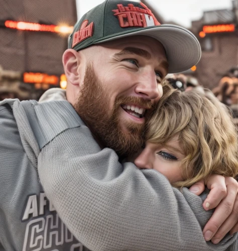 hugs,couple goal,hug,community connection,lucky guy,goodbye gomes,the hands embrace,the sweetness,man love,melting heart,baseball coach,happy couple,the sandpiper combative,ice plant family,fatherhood,bo leaves,american football coach,grizzly cub,couple in love,piggyback,Common,Common,Natural