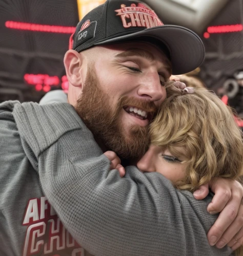 collegiate wrestling,head coach,austin champ,american football coach,coaches,riley one-point-five,buckeyes,football coach,the hands embrace,hugs,young coach,sled teammates,knauel,buckeye,couple goal,pat,community connection,quarterback,mother and father,goodbye gomes,Common,Common,Natural